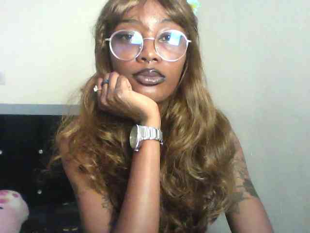 Veegee webcam