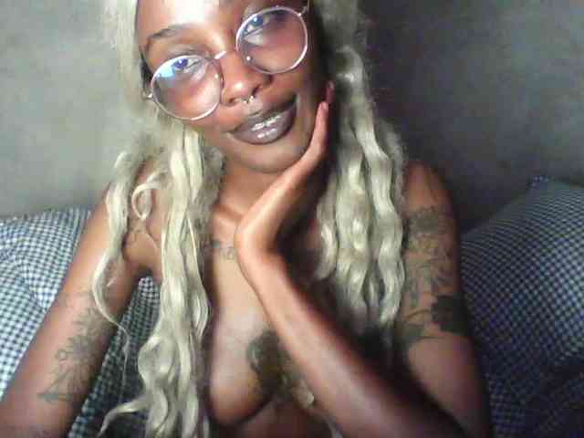Veegee webcam