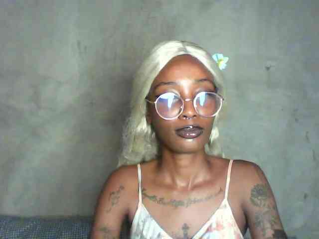 Veegee webcam