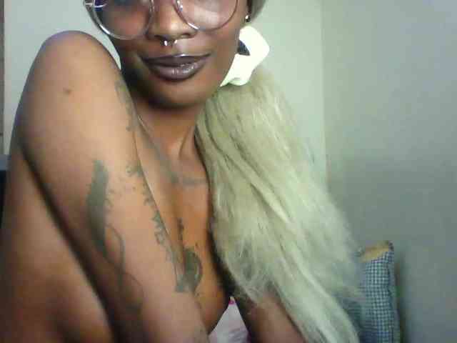 Veegee webcam