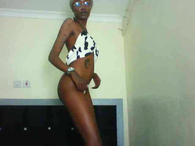 Veegee webcam