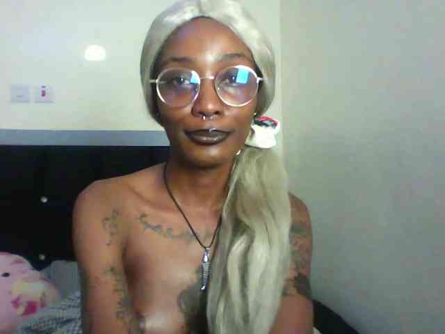 Veegee webcam