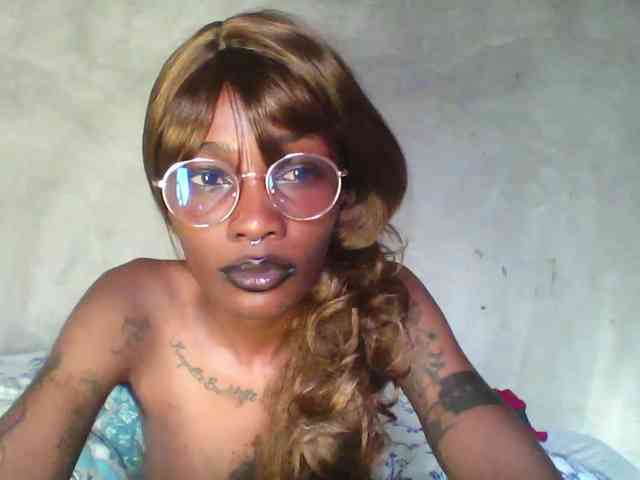 Veegee webcam