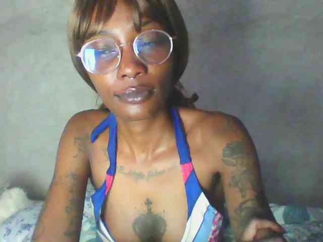 Veegee webcam