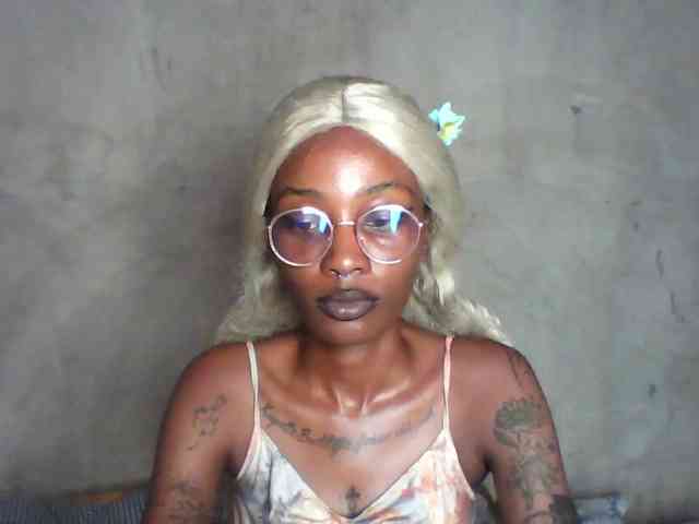 Veegee webcam