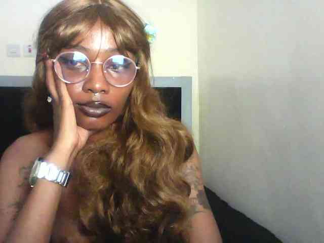Veegee webcam