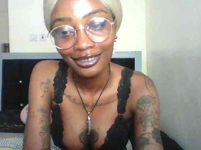 Veegee webcam