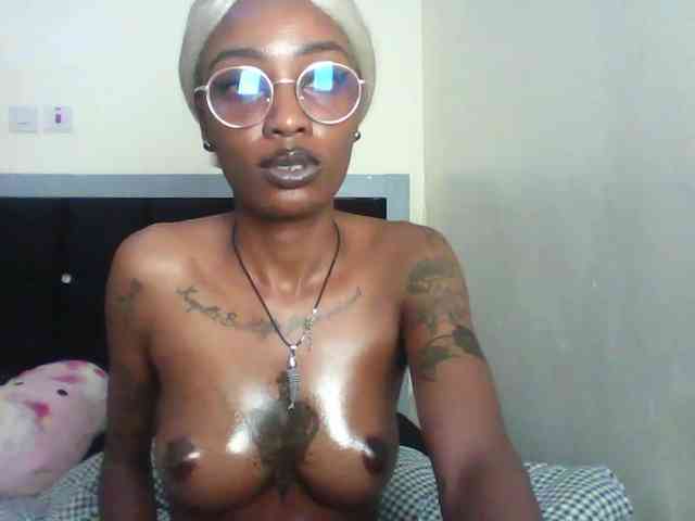 Veegee webcam