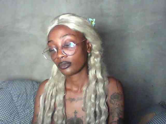 Veegee webcam