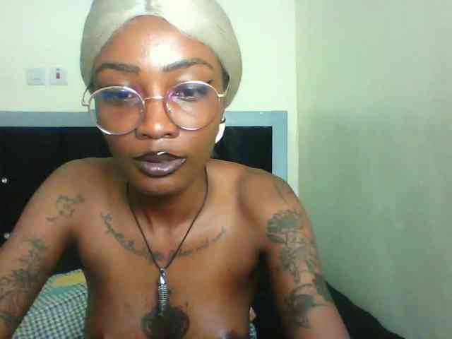 Veegee webcam