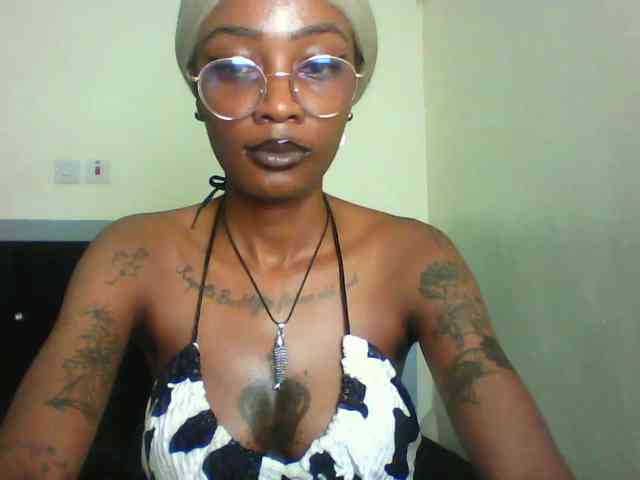 Veegee webcam