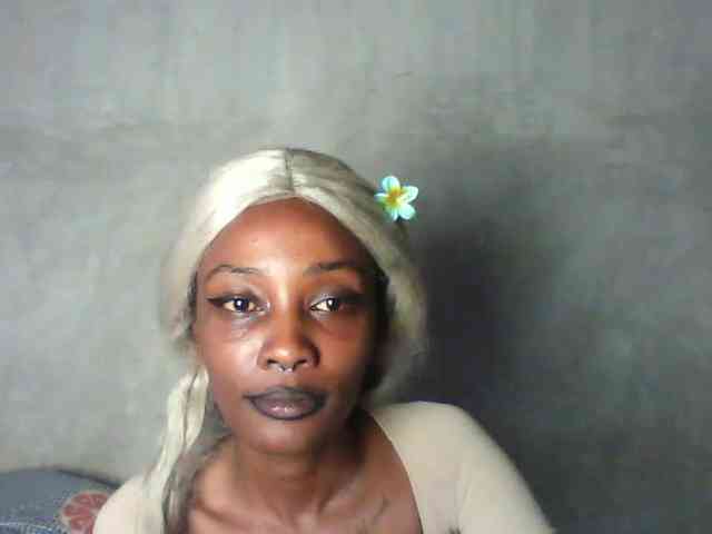 Veegee webcam