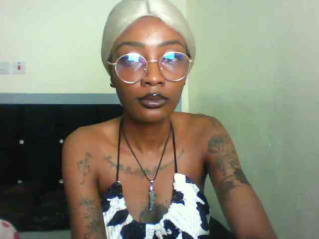Veegee webcam