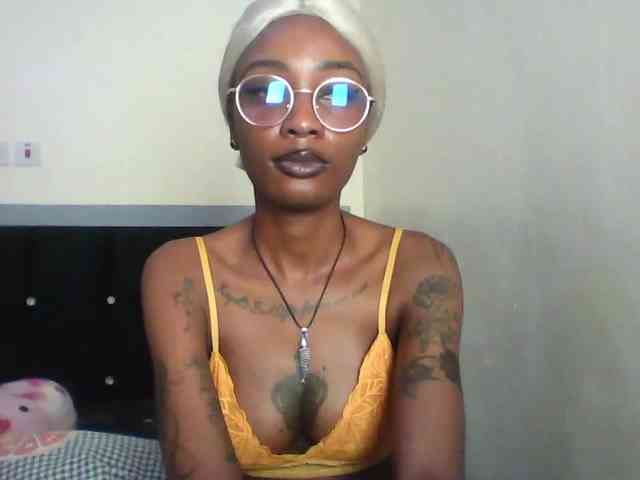 Veegee webcam