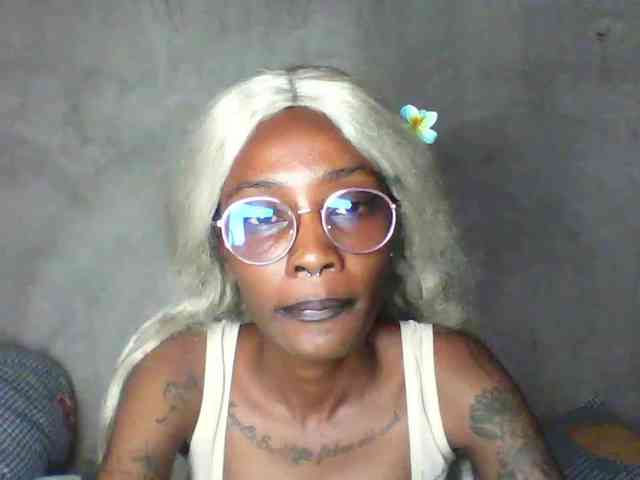 Veegee webcam
