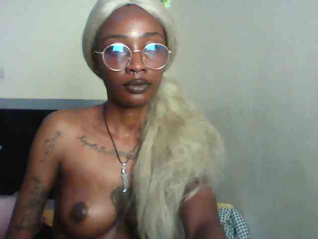 Veegee webcam