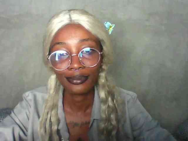 Veegee webcam