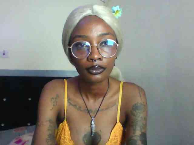 Veegee webcam
