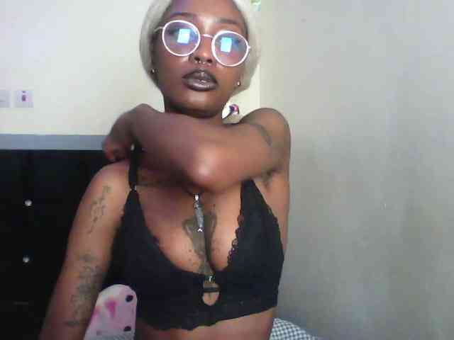 Veegee webcam