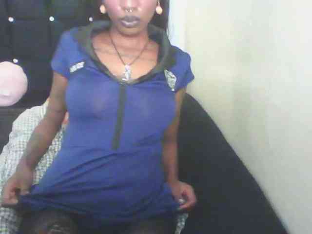 Veegee
