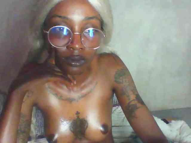 Veegee webcam