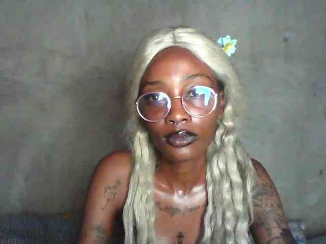 Veegee webcam