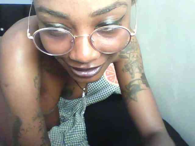 Veegee webcam