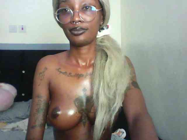 Veegee webcam
