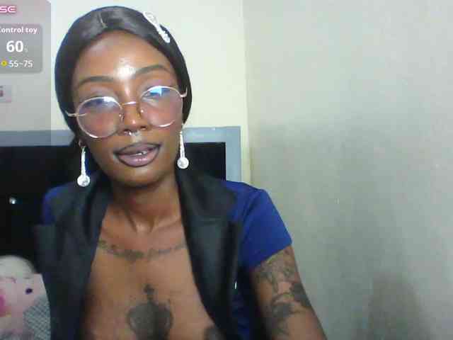 Veegee webcam