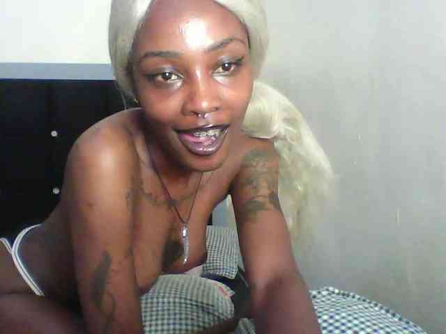 Veegee webcam