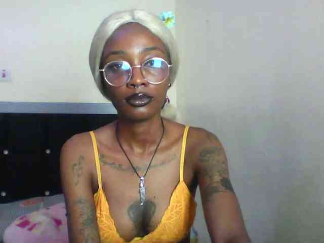 Veegee webcam