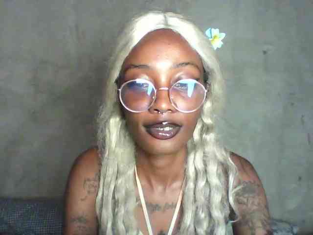 Veegee webcam