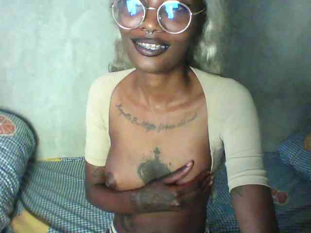 Veegee webcam