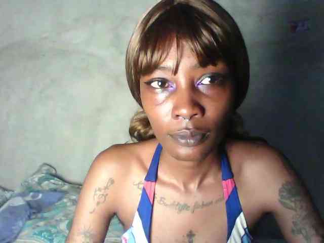 Veegee webcam