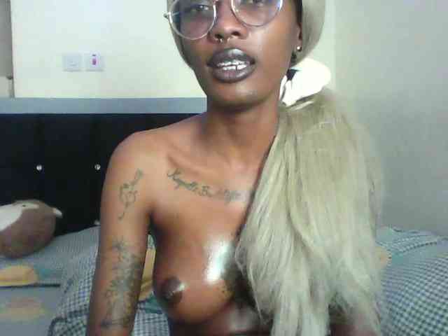 Veegee webcam