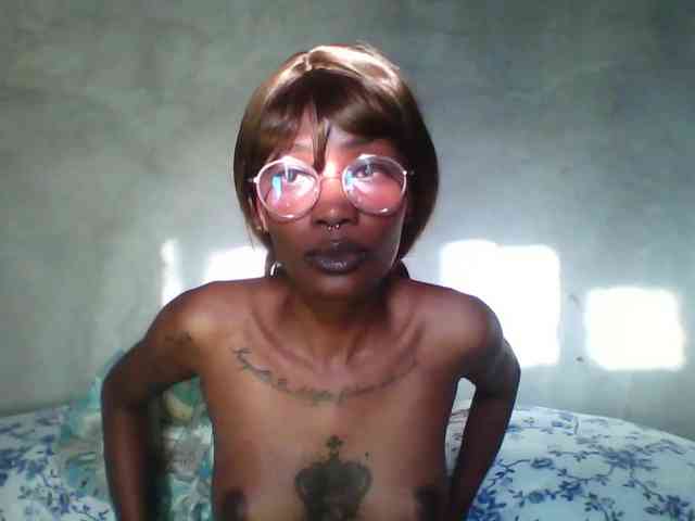 Veegee webcam