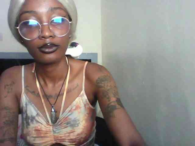 Veegee webcam