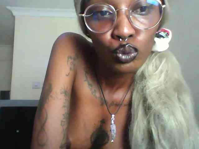 Veegee webcam