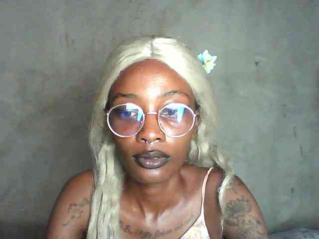 Veegee webcam