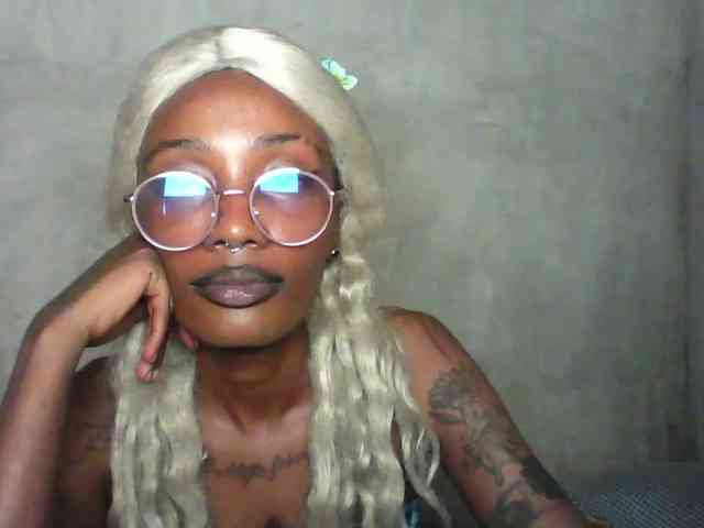 Veegee webcam