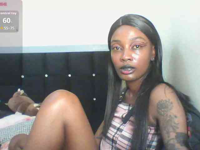 Veegee webcam