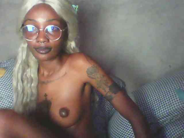 Veegee webcam