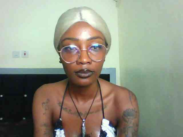 Veegee webcam