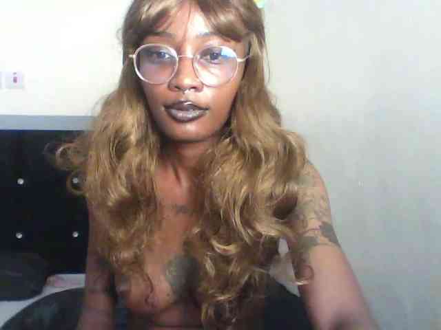 Veegee webcam