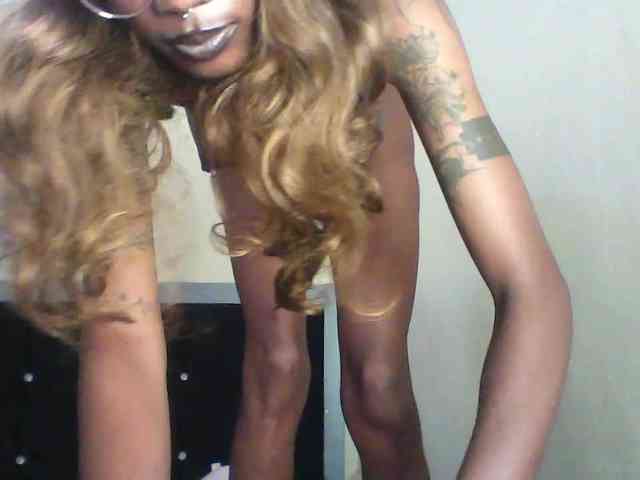 Veegee webcam