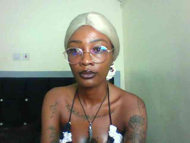 Veegee webcam
