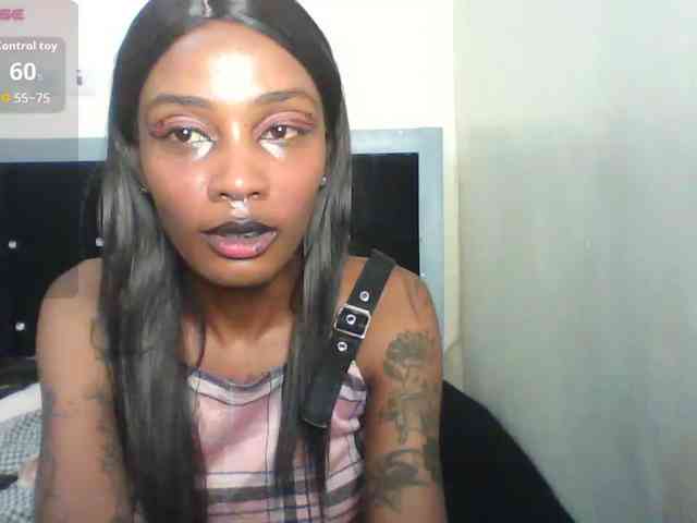 Veegee webcam
