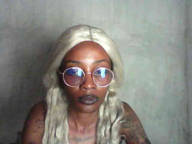 Veegee webcam