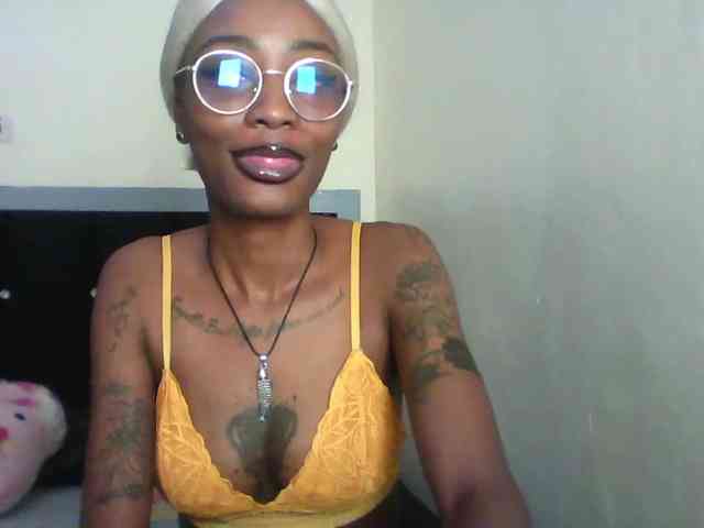 Veegee webcam