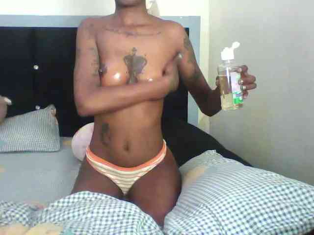 Veegee webcam